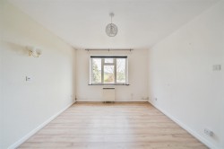 Images for Maperton Road, Charlton Horethorne, Somerset