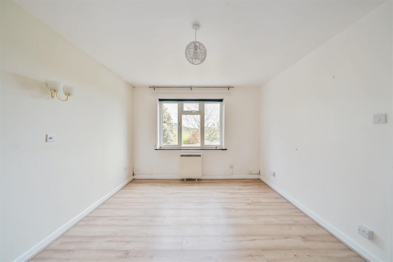 Images for Maperton Road, Charlton Horethorne, Somerset