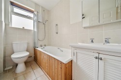 Images for Maperton Road, Charlton Horethorne, Somerset