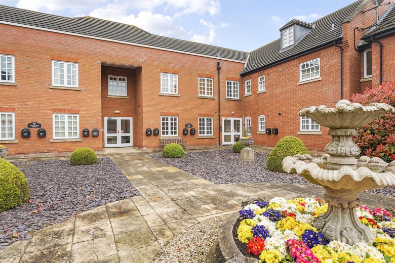 Click the photo for more details of Reffield Close, Towcester, NN12