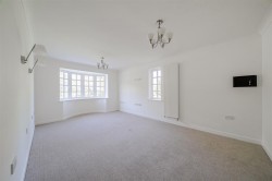 Images for Reffield Close, Towcester, NN12