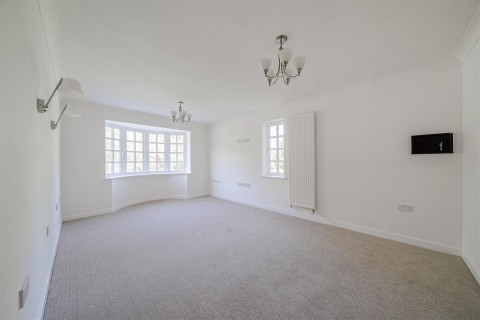 Click the photo for more details of Reffield Close, Towcester, NN12