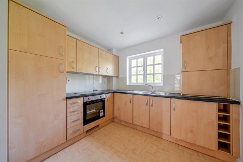 Click the photo for more details of Reffield Close, Towcester, NN12