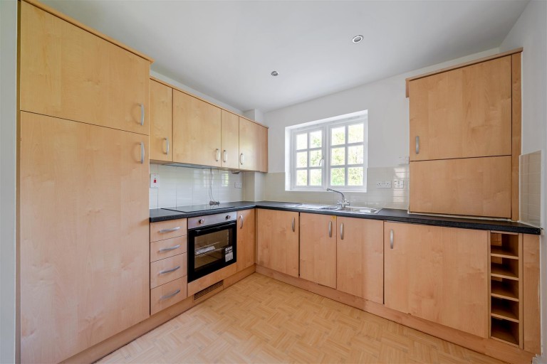 Images for Reffield Close, Towcester, NN12