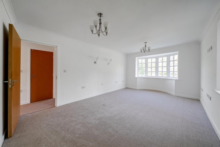 Images for Reffield Close, Towcester, NN12