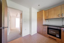Images for Reffield Close, Towcester, NN12