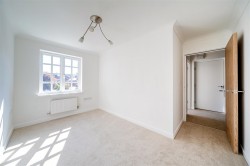 Images for Reffield Close, Towcester, NN12