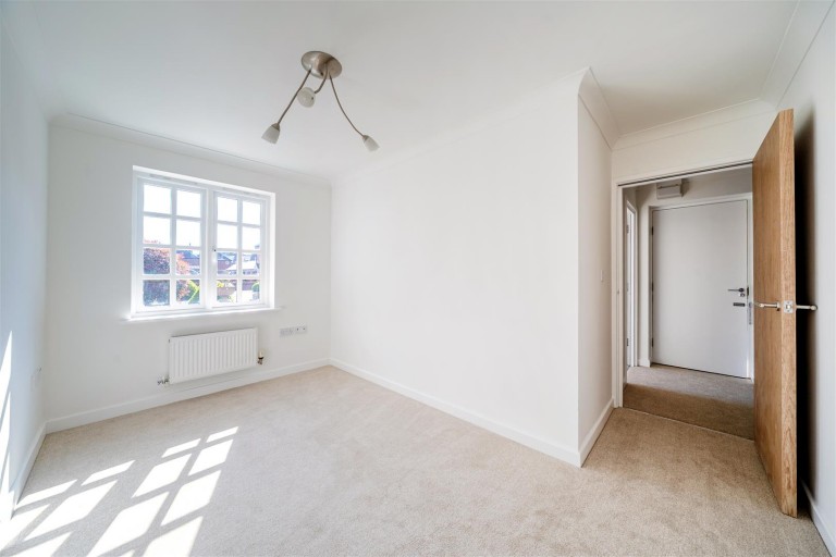 Images for Reffield Close, Towcester, NN12