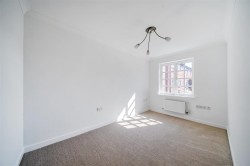 Images for Reffield Close, Towcester, NN12