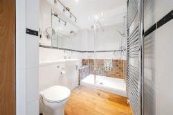 Images for Reffield Close, Towcester, NN12