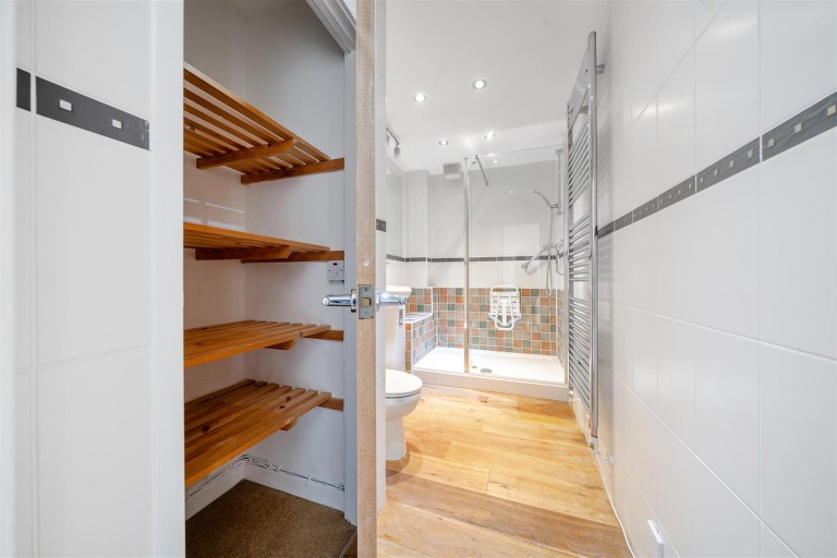Images for Reffield Close, Towcester, NN12