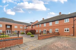 Images for Reffield Close, Towcester, NN12