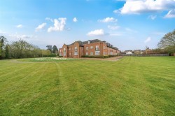 Images for Reffield Close, Towcester, NN12