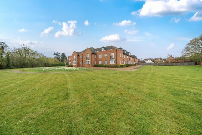 Images for Reffield Close, Towcester, NN12
