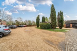 Images for Reffield Close, Towcester, NN12