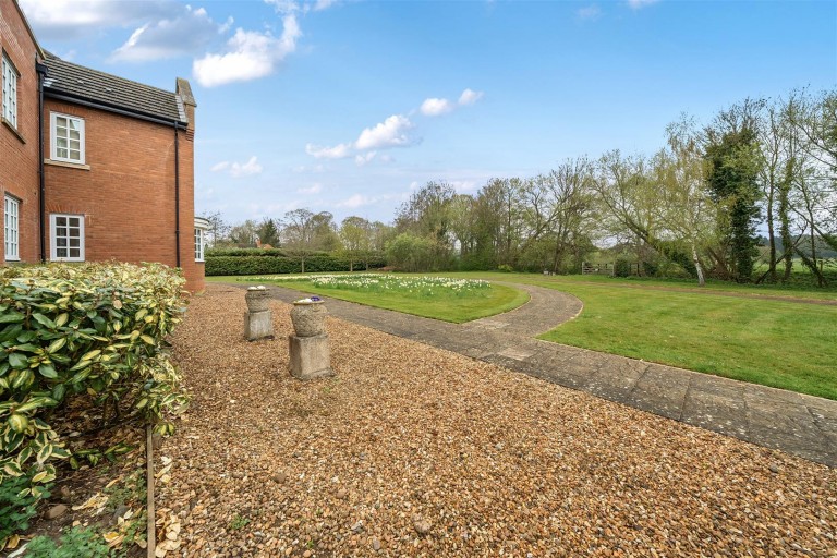 Images for Reffield Close, Towcester, NN12