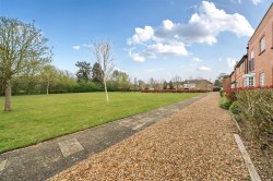 Images for Reffield Close, Towcester, NN12