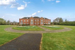 Images for Reffield Close, Towcester, NN12