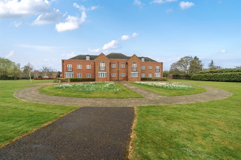 Images for Reffield Close, Towcester, NN12