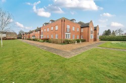 Images for Reffield Close, Towcester, NN12