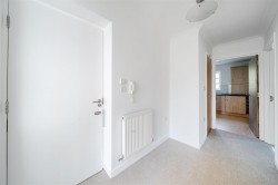 Images for Reffield Close, Towcester, NN12