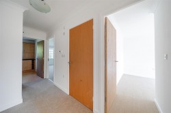 Images for Reffield Close, Towcester, NN12
