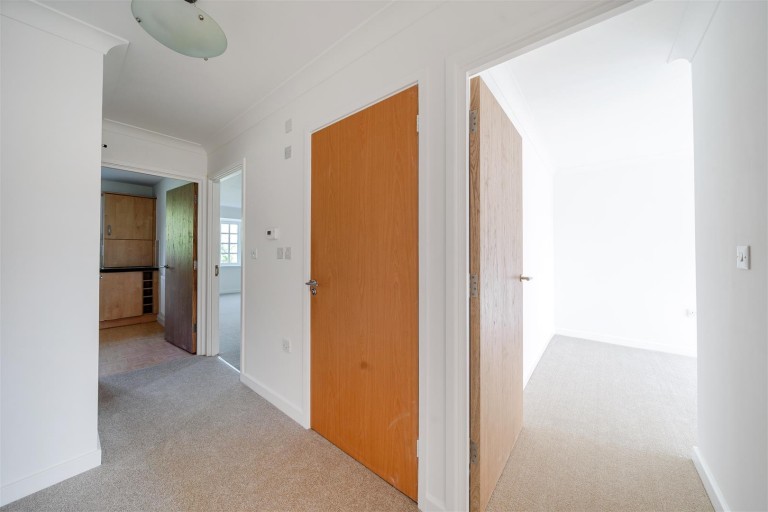 Images for Reffield Close, Towcester, NN12