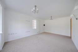 Images for Reffield Close, Towcester, NN12