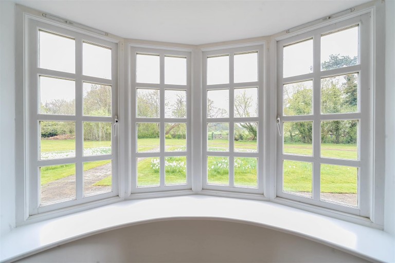 Images for Reffield Close, Towcester, NN12