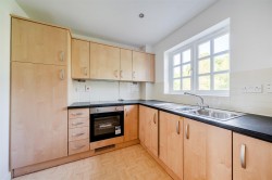 Images for Reffield Close, Towcester, NN12