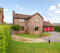 Images for Langford Budville, Wellington