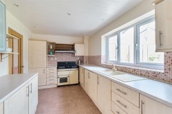 Images for Langford Budville, Wellington