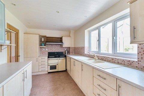 Click the photo for more details of Langford Budville, Wellington