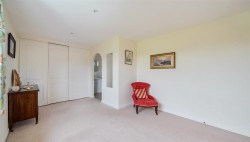 Images for Langford Budville, Wellington