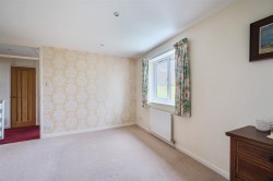 Images for Langford Budville, Wellington