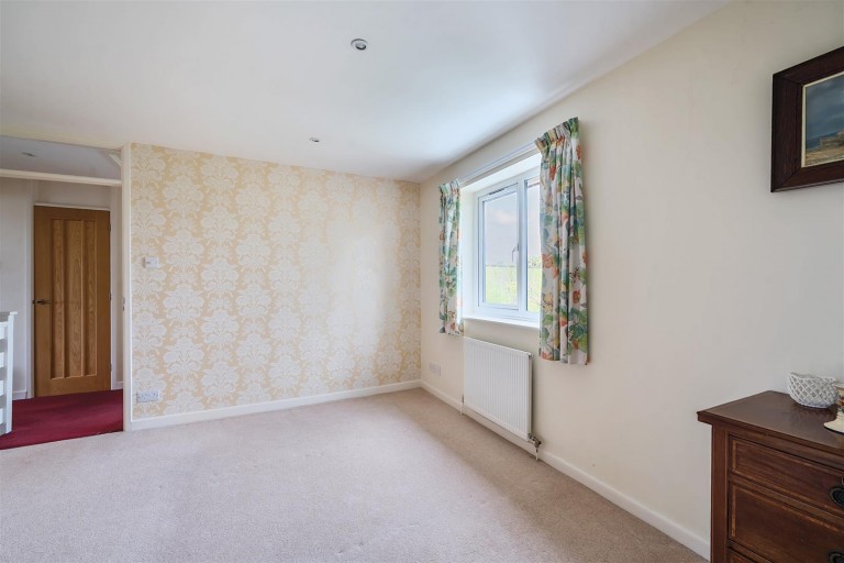 Images for Langford Budville, Wellington