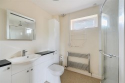 Images for Langford Budville, Wellington