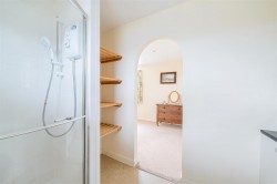 Images for Langford Budville, Wellington