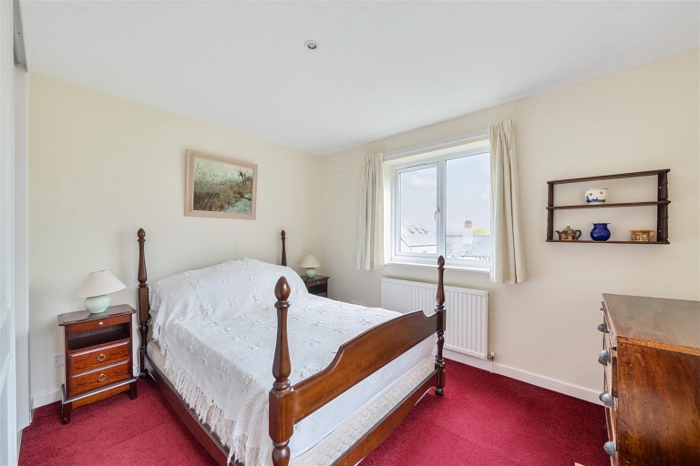 Images for Langford Budville, Wellington