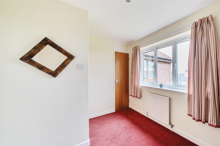 Images for Langford Budville, Wellington