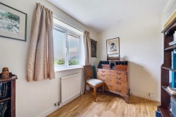 Images for Langford Budville, Wellington