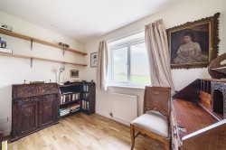 Images for Langford Budville, Wellington