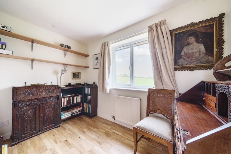 Images for Langford Budville, Wellington