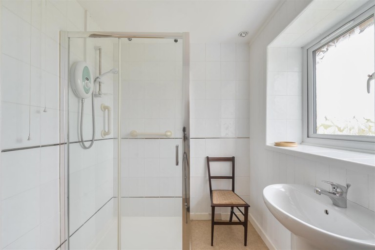 Images for Langford Budville, Wellington