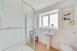 Images for Langford Budville, Wellington