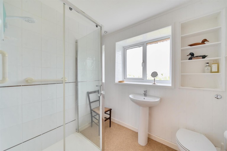 Images for Langford Budville, Wellington