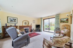 Images for Langford Budville, Wellington