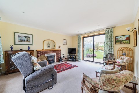 Click the photo for more details of Langford Budville, Wellington