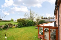 Images for Langford Budville, Wellington