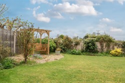 Images for Langford Budville, Wellington